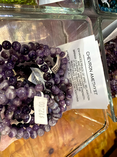 Boutique «Key West Express Boutique», reviews and photos, 730 Broadway, Dunedin, FL 34698, USA