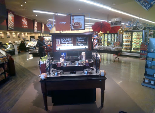 Grocery Store «Vons», reviews and photos, 7390 Cherry Ave, Fontana, CA 92336, USA