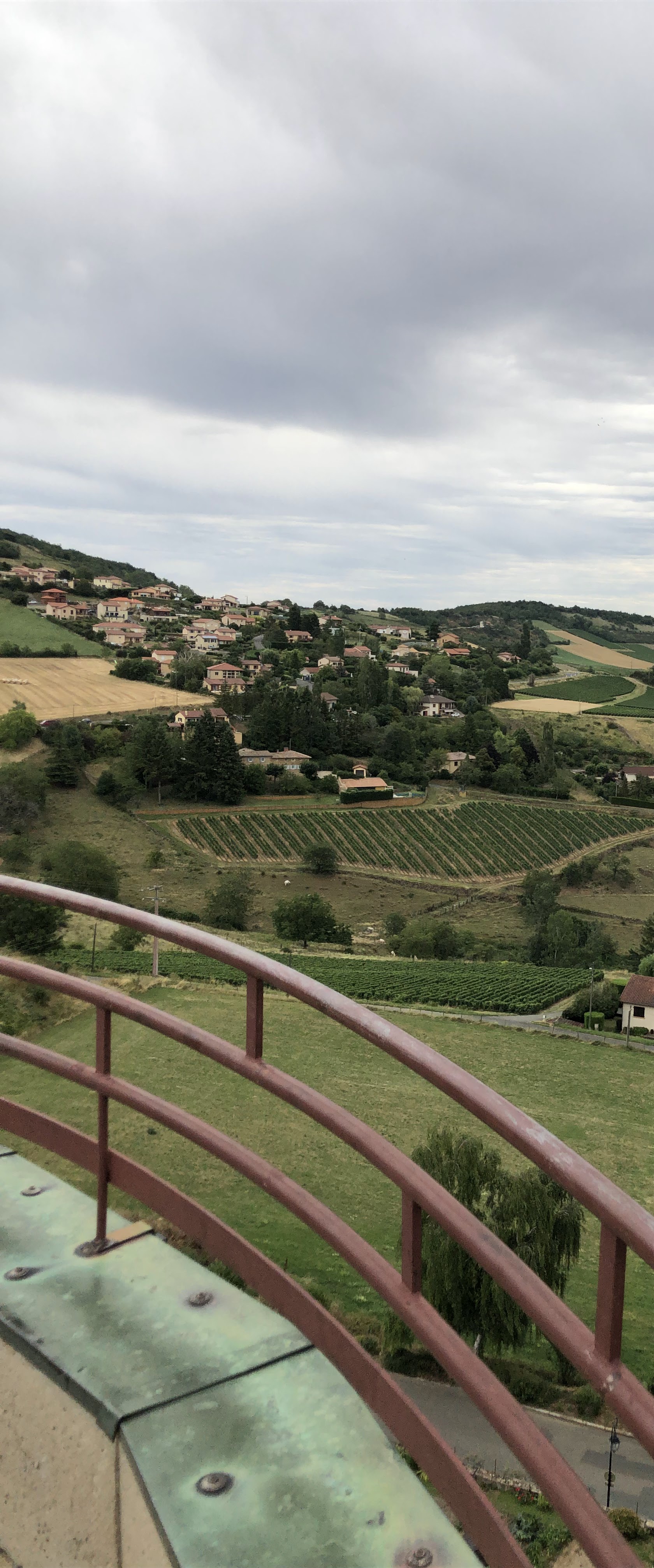 Photo n° 6 de l'avis de Nicolas. fait le 01/08/2019 à 21:30
