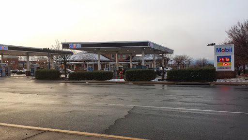 Cafe «Everyday Shop & Café», reviews and photos, 240 Rolkin Rd, Charlottesville, VA 22911, USA