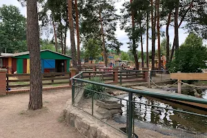 Scharmuntzelland - Freizeitpark Wendisch Rietz image