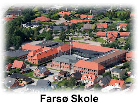 Farsø Skole