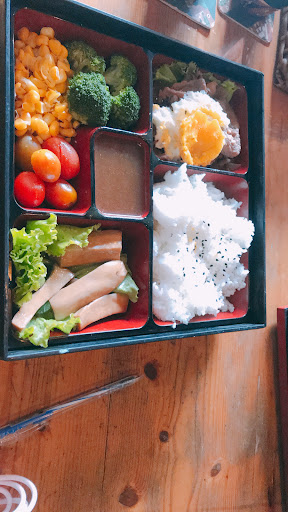 Top 20 coffee house cửa hàng Huyện Cần Đước Long An 2022