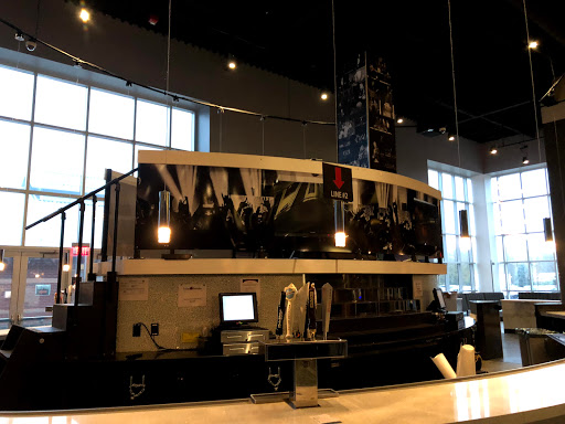 Print Shop «IDWraps / Identity Group LLC», reviews and photos, 4 N Walnut St, Slatington, PA 18080, USA