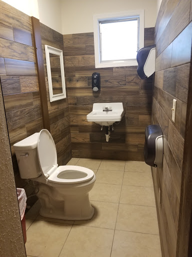 Mexican Grocery Store «Tierra Caliente Mexican Store», reviews and photos, 509 S Spring Garden Ave, DeLand, FL 32720, USA