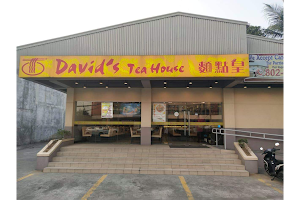 Davids Tea House - Hotpot Restaurant (Meycauayan, Bulacan) image