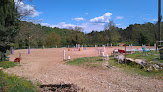 Domaine Equestre de Saint Paul Saint-Paul-en-Forêt