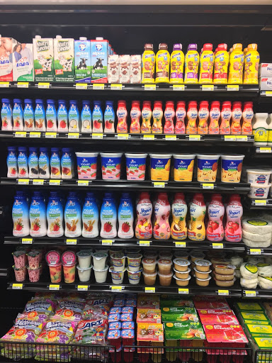 Butcher Shop «La Michoacana Meat Market», reviews and photos, 7914 Culebra Rd #106, San Antonio, TX 78251, USA