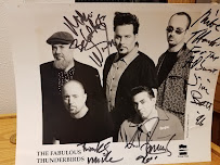 Michael T. Breneman, DC - Photo 9 - Car repair in Marysville, WA, Marysville