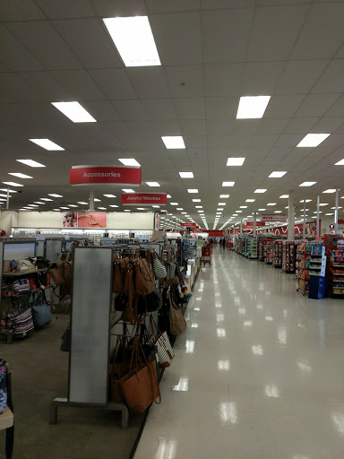 Department Store «Target», reviews and photos, 912 Airport Center Rd, Allentown, PA 18109, USA