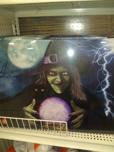 Craft Store «Michaels», reviews and photos, 1614 Stringtown Rd, Grove City, OH 43123, USA