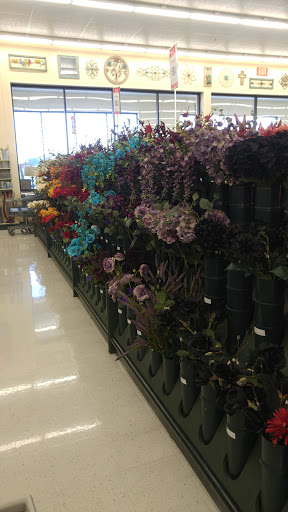 Craft Store «Hobby Lobby», reviews and photos, 5625 SE 15th St, Midwest City, OK 73110, USA