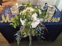 New Beginningz Events LLC - Photo 3 - Car repair in East Point, GA, South Fulton