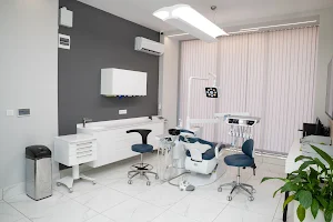 Dental clinic - Da Vinci Clinic image