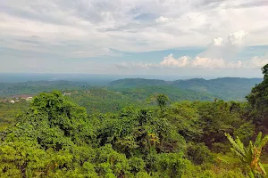 Wisata Alam Gunung Rambutan image