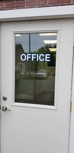 Auto Body Shop «Scituate Collision», reviews and photos, 850 Chief Justice Cushing Hwy, Cohasset, MA 02025, USA