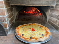 Photos du propriétaire du Livraison de pizzas Pizza Maracana à Marseille - n°4