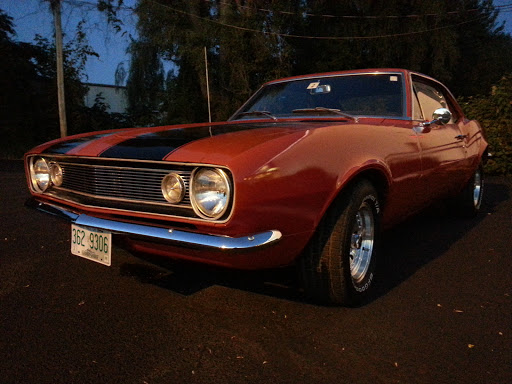 Furniture Store «Allen Wayside Furniture», reviews and photos, 3611 Lafayette Rd, Portsmouth, NH 03801, USA