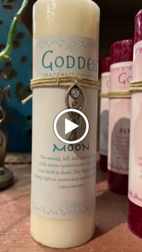 Fashion Accessories Store «Milk & Honey», reviews and photos, 123 N Main St, Sebastopol, CA 95472, USA