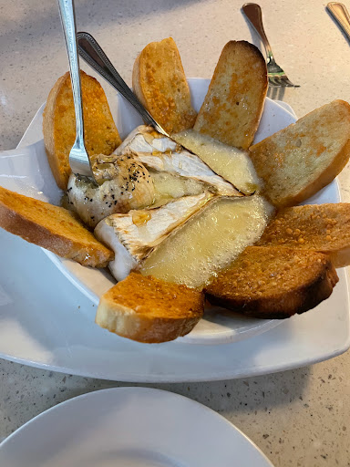 Restaurant «Toscano», reviews and photos, 11450 UT-175, Draper, UT 84020, USA