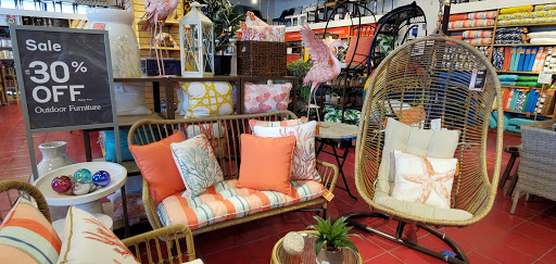 Home Goods Store «Pier 1 Imports», reviews and photos, 1309 Cooper Point Rd SW, Olympia, WA 98502, USA