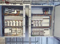 Sanchez Electric Inc - Car repair in San Jose, CA, San Jose - Rated 5.0/5