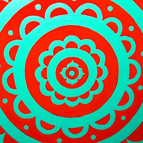 Tobacco Shop «Cosmic Cowboy Smoke Shop», reviews and photos, 2207 S Congress Ave, Austin, TX 78704, USA