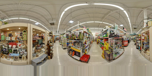 Hardware Store «Hart Ace Hardware», reviews and photos, 8203 TN-100, Nashville, TN 37221, USA