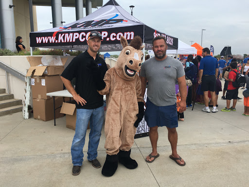 Plumber «KMP - Kennedale Mansfield Plumbing», reviews and photos, 1451 Heritage Pkwy, Mansfield, TX 76063, USA