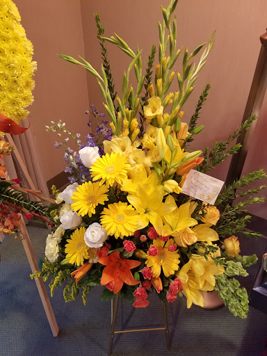 12626 Woods Ave, Norwalk, CA 90650, USA