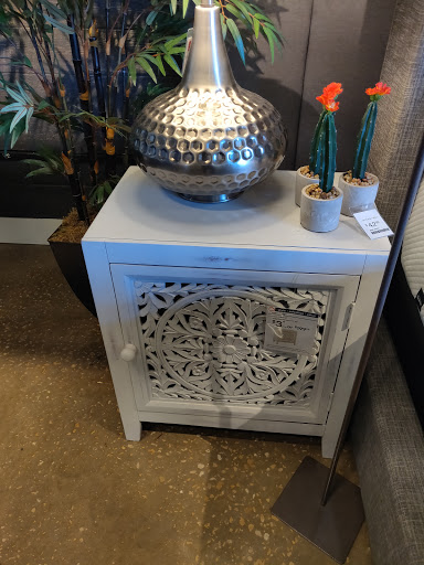 Furniture Store «Ashley HomeStore», reviews and photos, 24244 US Hwy 19 N, Clearwater, FL 33763, USA