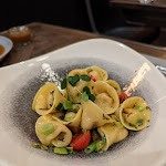 Photo n°6 de l'avis de Photographie.i fait le 25/03/2023 à 10:47 sur le  Harveys à Beelitz