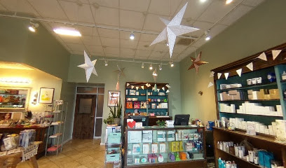 Stella Nova Spa, Salon & Beauty Boutique | West Ashley