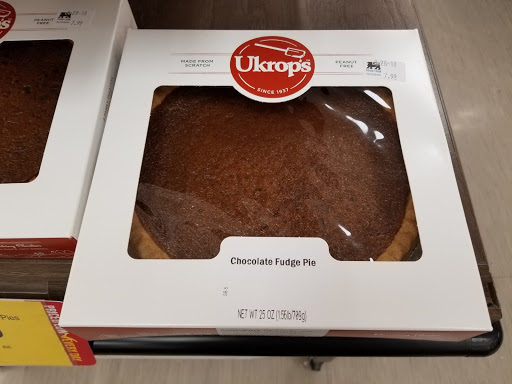 Grocery Store «Food Lion», reviews and photos, 4092 Lankford Hwy, Exmore, VA 23350, USA