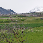 Photo n°24 de l'avis de Carmen.h fait le 18/03/2024 à 21:59 sur le  AgroPobitzer à Mals