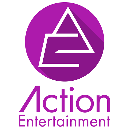 DJ Service «Action Entertainment & Events», reviews and photos, 213 SW 41st St Suite A, Renton, WA 98057, USA