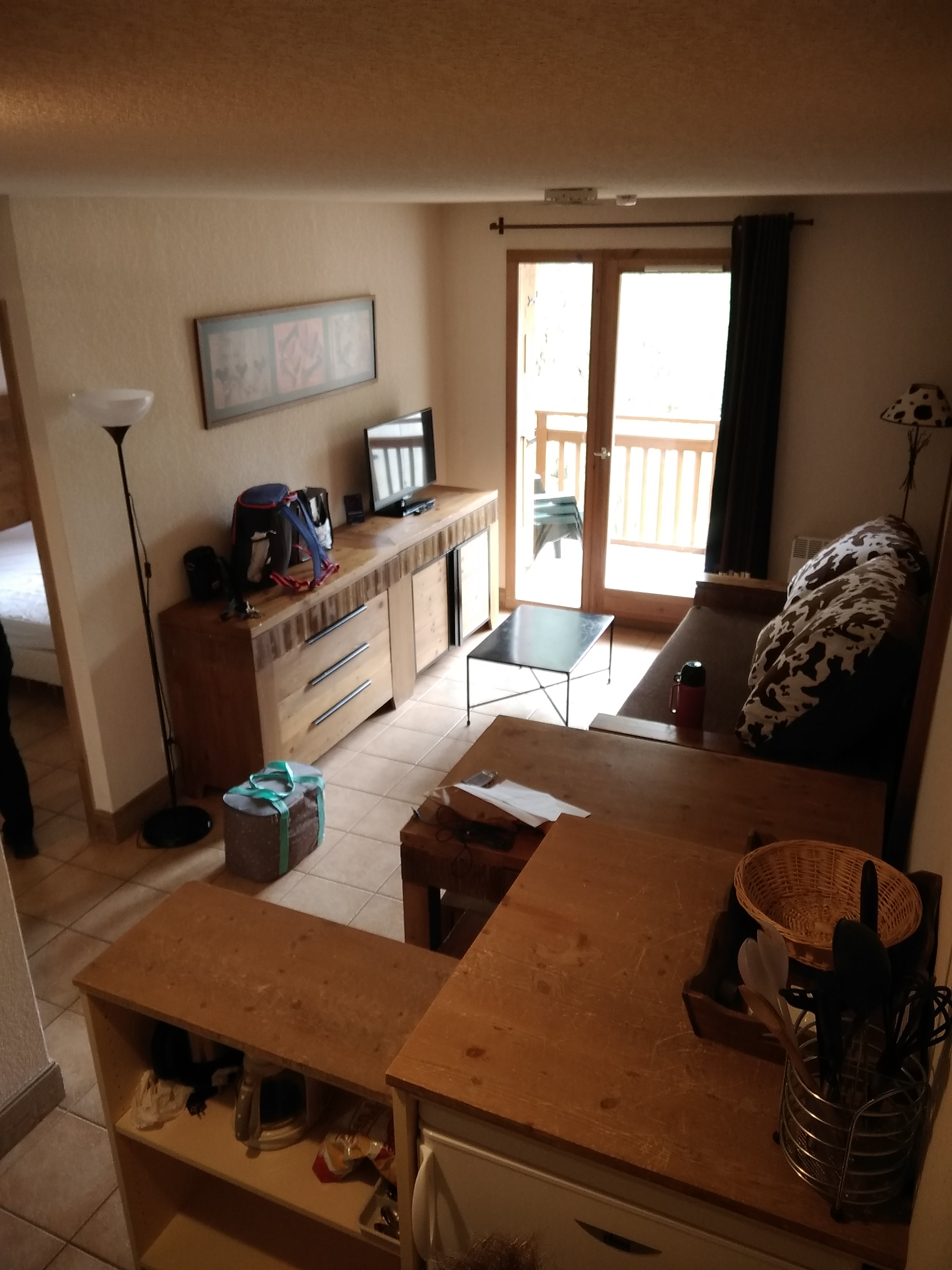 Photo n° 3 de l'avis de GG.G fait le 20/08/2019 à 20:08