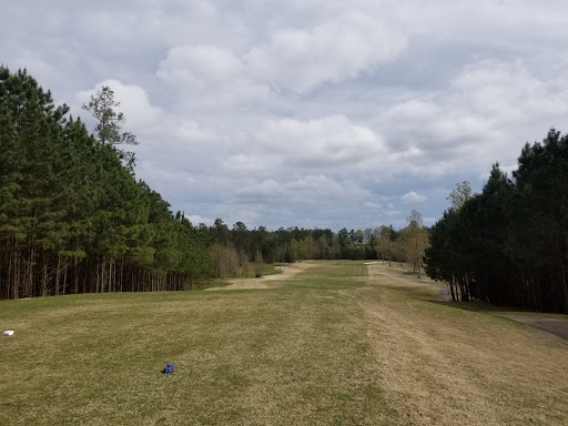 Golf Course «Chimneys The Golf Course», reviews and photos, 338 Monroe Hwy, Winder, GA 30680, USA