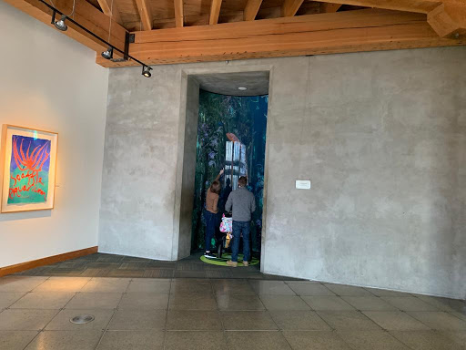 Gift Shop «Seattle Aquarium Gift Store», reviews and photos, 1483 Alaskan Way, Seattle, WA 98101, USA
