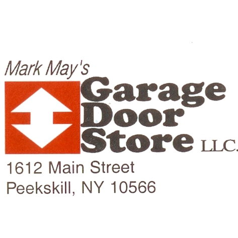 Mark Mays Garage Door Store image 3