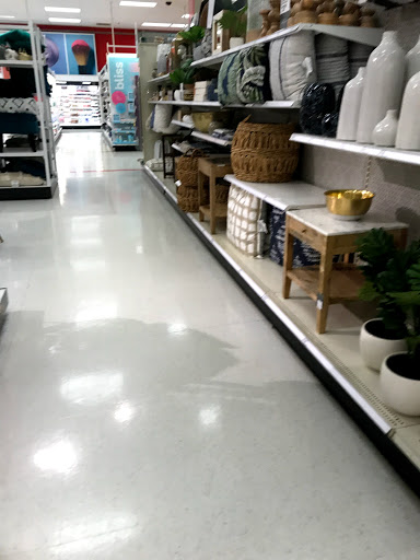 Department Store «Target», reviews and photos, 1139 White Horse Rd, Voorhees Township, NJ 08043, USA