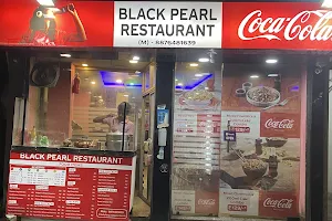 Black Pearl Restaurant image