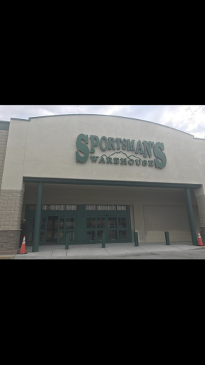 Cleaning Service «Top To Bottom House Cleaning», reviews and photos, 4721 Crosswinds Dr, Wilmington, NC 28409, USA