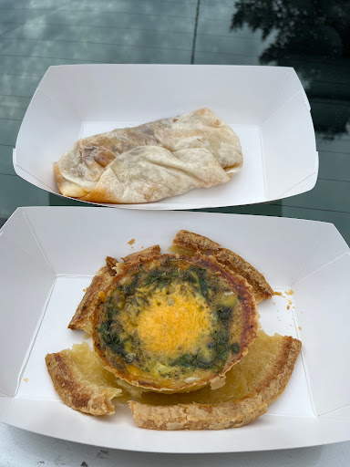 Coffee Shop «Mountain Sage», reviews and photos, 18653 Main St, Groveland, CA 95321, USA