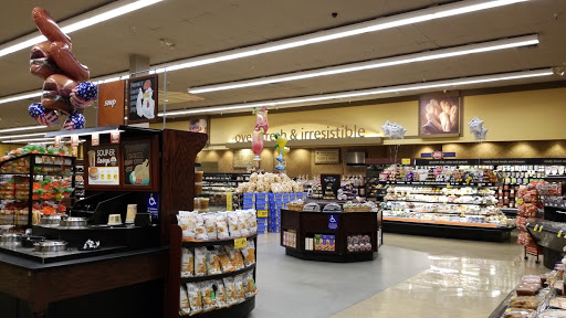 Kosher grocery store Torrance