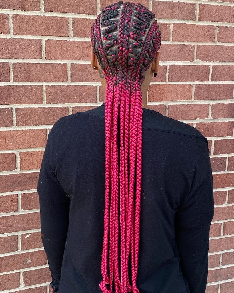 EPLBEAUTYSOLUTION 20912