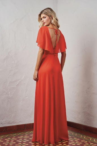 Bridal Shop «Alessandra Bridal», reviews and photos, 29214 Hoover Rd, Warren, MI 48093, USA