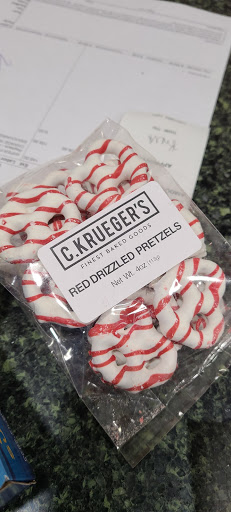 Tire Shop «Tire & Wheel Automotive Service Center Tire Pros», reviews and photos, 6590 Mayfield Rd, Mayfield Heights, OH 44124, USA