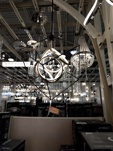 Home Improvement Store «The Home Depot», reviews and photos, 2150 W Spring St, Monroe, GA 30655, USA