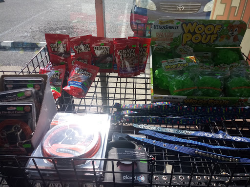 Variety Store «F5 Variety Store», reviews and photos, 1401 Union Blvd, Allentown, PA 18109, USA